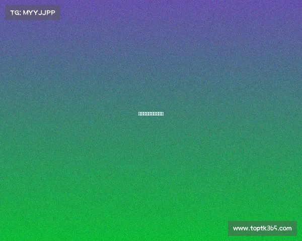 越野车场地赛比赛规则