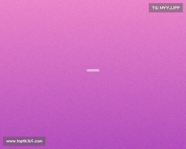 上马个人完赛视频