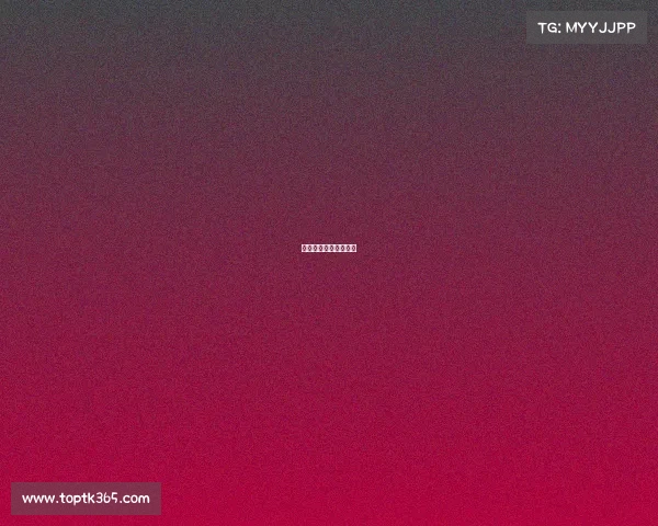 中国国足近期赛事安排 中国国足近期赛事安排