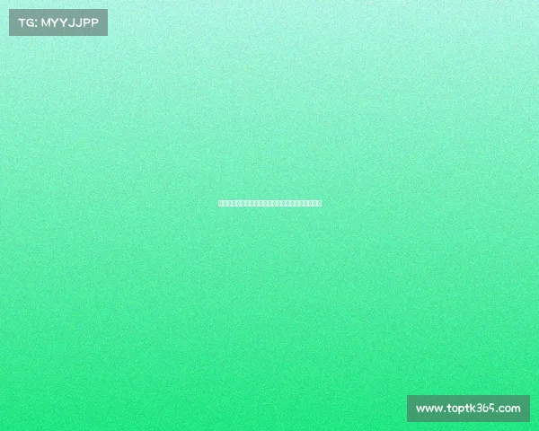 体育彩票赛事延迟频发现象深度分析与应对策略探究 体育彩票赛事延迟频发现象深度分析与应对策略探究