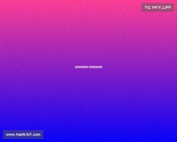 八百流沙极限赛事故-八百流沙极限赛路线 八百流沙极限赛事故-八百流沙极限赛路线