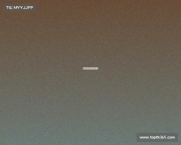 哥伦比亚近期比赛战绩