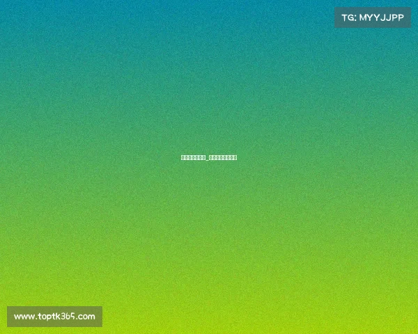 尤文图斯的赛事_尤文图斯比赛视频