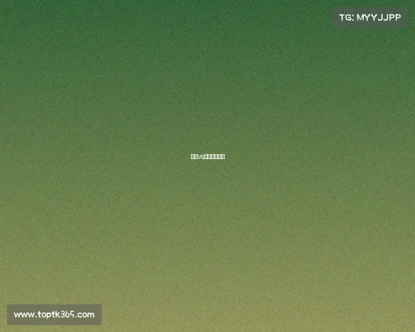 拜仁vs利物浦首回合