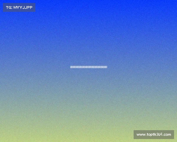 激情线下电竞现场巅峰对决荣耀争霸赛热血竞技等你来战