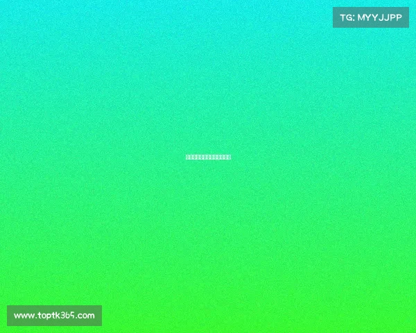 赛事表世界杯—赛程表世界杯