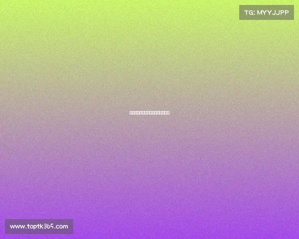 马来松金标赛事马拉松金标赛事条件