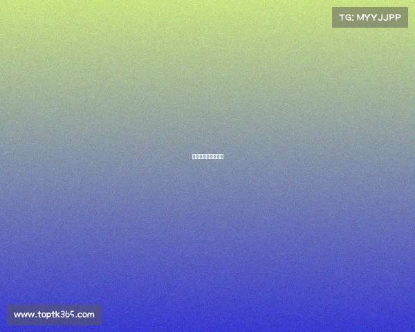 海信赞助过哪些赛事