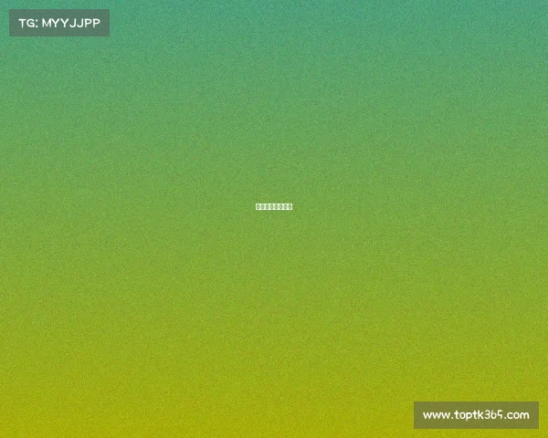 比赛协议书怎么写