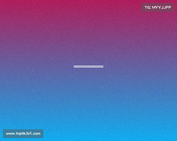 热血搏击赛事直播平台实时观赛尽享全球对决 热血搏击赛事直播平台实时观赛尽享全球对决