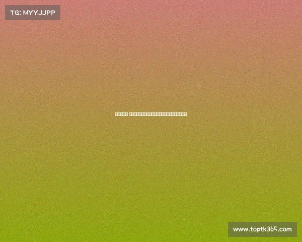 葡超杯赛事 葡超杯开幕盛典葡萄牙足球新赛季巅峰之争荣耀绽放