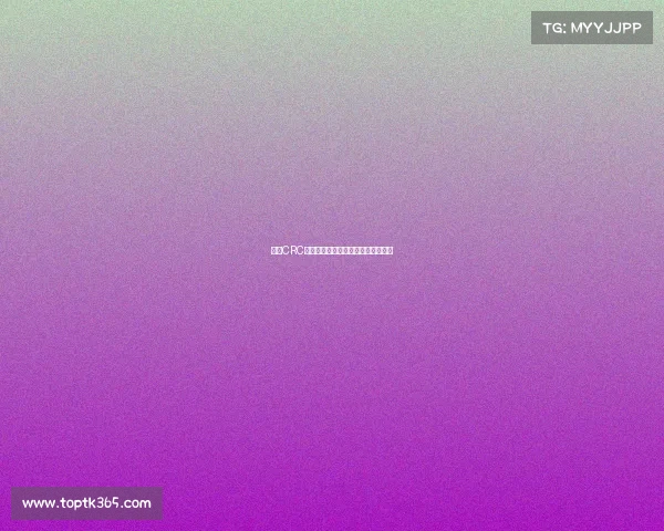 中国CRC拉力锦标赛历代冠军荣耀征程风云录