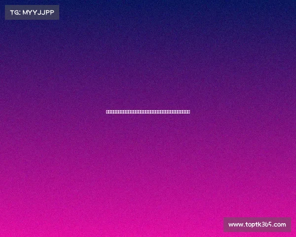 中超直播在哪个平台—中超赛事直播平台权威指南一键获取锁定精彩收藏必备