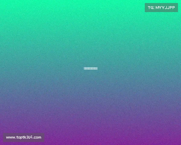 今天世界杯赛事安排 今天世界杯赛事安排