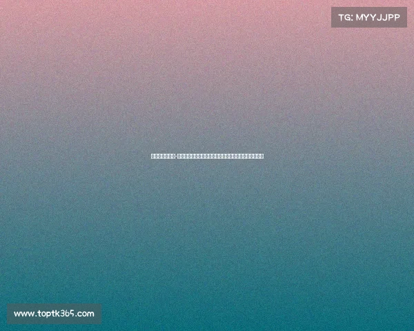 体育联赛三个字-二零二四巴黎奥运会全球健儿逐梦赛场勇夺荣耀共创辉煌