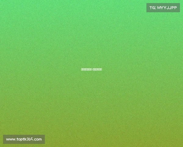 体育运动类赛事-体育赛事种类