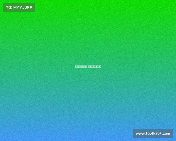 卡塔尔是体育赛事,卡塔尔是体育赛事吗