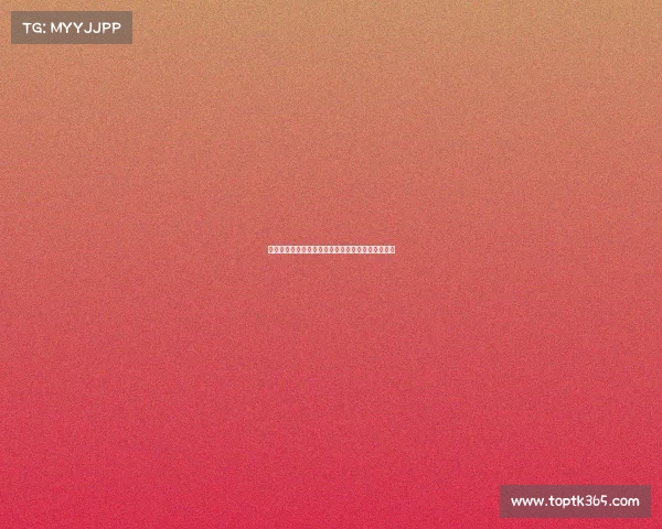 安联保险盛大赞助全球顶级赛事共创体育辉煌新纪元