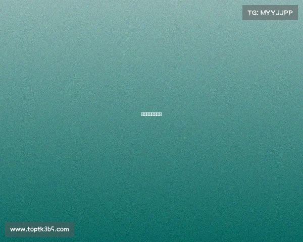 赛事公司名片图片 赛事公司名片图片