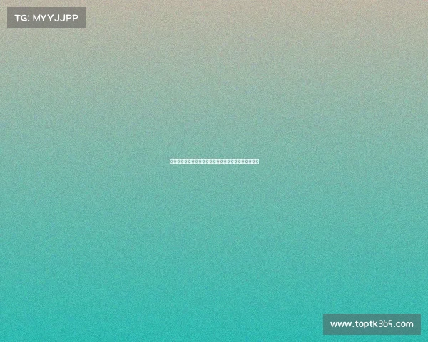 赛事缘起源起探索世界顶级体育盛事诞生历程与深远影响 赛事缘起源起探索世界顶级体育盛事诞生历程与深远影响